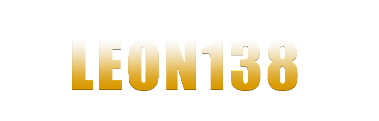 LEON138